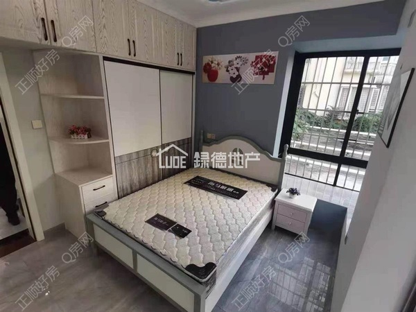 VR看房