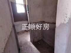 走廊
