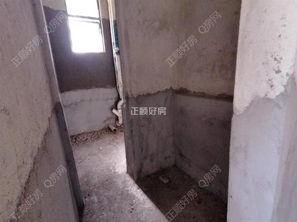 走廊