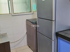 s3AAC173B591A41E393D1B1CD0808C64B.jpg