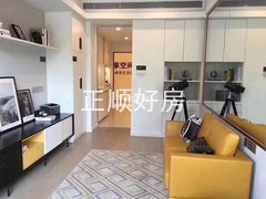 s3AD8D31B25FC474AB7FFA19B4154ADA7.jpg