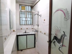s3B685370E7FC4FA48E6A841C9EFE1529.jpg