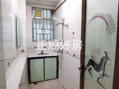 s3B685370E7FC4FA48E6A841C9EFE1529.jpg