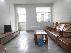 house_img
