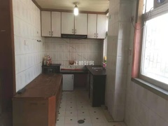 s3D66F70D59574E7D85455D7DEBEFA739.jpg