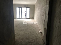 s3EDBEB7D55FB4FCDA52CAAE88A8637C6.jpg
