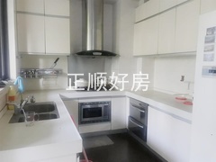 厨房