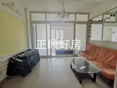 s3FAE000EB0D4451888162A14F4301C3C.jpg