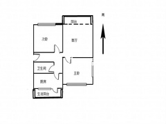 house_img