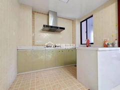 s404239FF6D904F1FB6089B524CFFF5FB.jpg