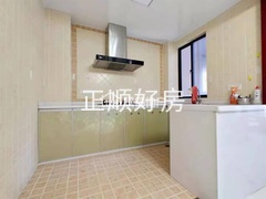 s404239FF6D904F1FB6089B524CFFF5FB.jpg