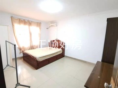 s408536A409804E2C9AFF545DC4C7DB75.jpg
