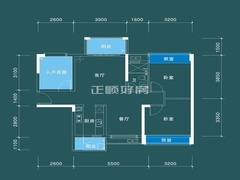 house_img
