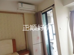 s41ACAD1EC03D409B9C6B80CF0C73657B.jpg