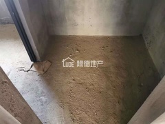 s42335380432842B9A955CBCB08336039.jpg