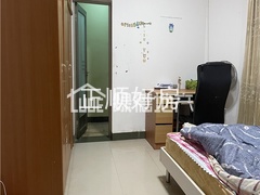s424BFCC1591D436581C3090EDF65D6F6.jpg