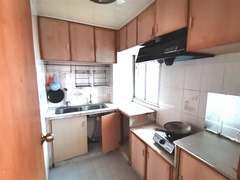 s4283BEF7832E4A3297BE89B463818B53.jpg