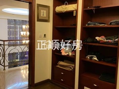 s43A4963A20294D8E9C84E8CBBEA1740A.jpg