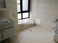 s462523C403974D408C39E0E56FB17324.jpg