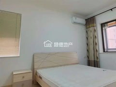 s4639A87C19074EF3962C1328FE06CF95.jpg