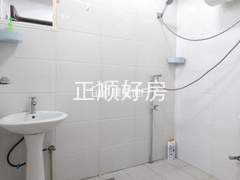 s48508453C6CA4C5C9633D5F6B71C62E9.jpg