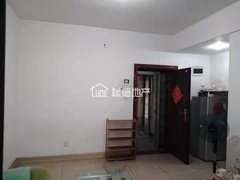 s495A22CBFB05499AA6EA0C964EAB0AA5.jpg