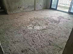 s4965CAEF89DF4418B8541357CDFCB64B.jpg