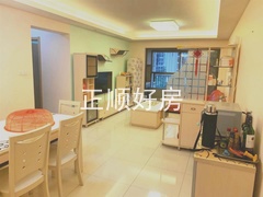 s49B9AC0C84874EC6B1264319A849EEAD.jpg