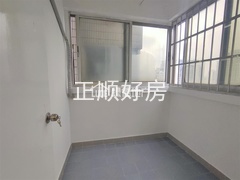 s4A4AE24E2340401E9DF450E3303E11A5.jpg