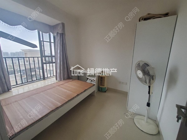 s4ACF245AF6404ADD9CD43F3FA57B1B86.jpg