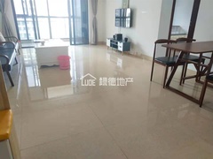 s4B4386C0BEDE4AD1B5918DE72DBC2809.jpg