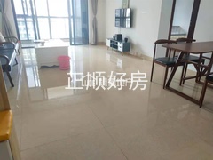 s4B4386C0BEDE4AD1B5918DE72DBC2809.jpg