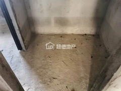 s4B43BB00DC224660B767DAC1D0D58B8A.jpg