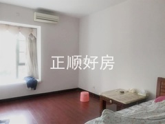 卧室