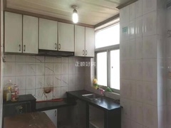s4CDD6983DD5A49BFACFE4639028654DD.jpg