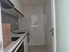 s4D361866CDB445FEA82AEE19CCF9D6D5.jpg