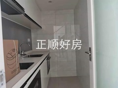 s4D361866CDB445FEA82AEE19CCF9D6D5.jpg