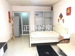 客厅