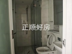 s50736EBC66244C9BA0E64EDD65211843.jpg