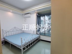 s50CEADC4DFA345158B3F70DF0AF9DC9A.jpg