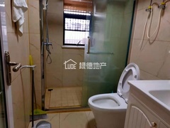 s529FE7DAD6D6498782A18B88379C479E.jpg