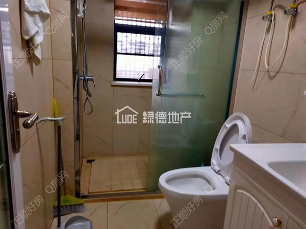 s529FE7DAD6D6498782A18B88379C479E.jpg