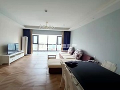 s5617DC224804438091136E122792F16E.jpg