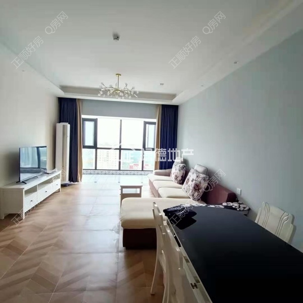 s5617DC224804438091136E122792F16E.jpg