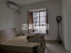 s58A3430826934949811258D9CCC7C426.jpg