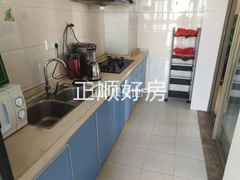 s59E3EDC1A78446A488712D3F405E1369.jpg