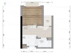 house_img