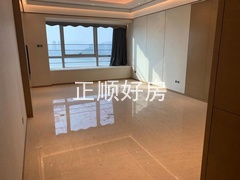 s59F79B1A63F64E61ADCC1C912F382FB4.jpg