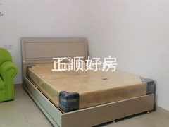 s5B4C2F34790E480784EE2CF1331A31A0.jpg