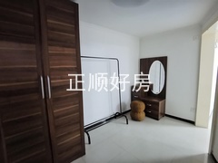 s5C76F72C64FA4A50ACF1E218BC548B26.jpg